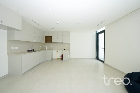 Radhus till försäljning i Arabian Ranches 3, Dubai, UAE 4 sovrum, 296.64 kvm Nr. 733947 - fotografi 7