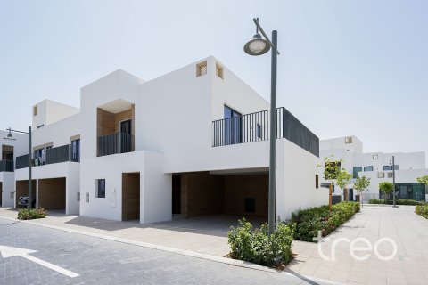 טאונהאוס ב Arabian Ranches 3, Dubai, איחוד האמירויות 4 חדרי שינה, 296.64 מ