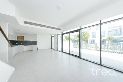Townhouse de vânzare în Arabian Ranches 3, Dubai, EAU 4 dormitoare, 296.64 mp.  №733947 - poză 16