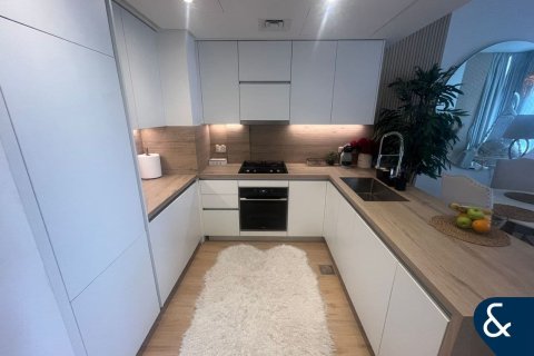 Apartament në DAMAC Hills (Akoya by DAMAC), Dubai, Emiratet e Bashkuara Arabe 1 dhomë gjumi, 77 m2. № 667803 - Foto 3