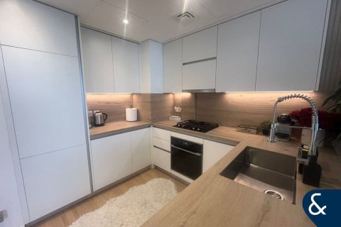 Apartament në DAMAC Hills (Akoya by DAMAC), Dubai, Emiratet e Bashkuara Arabe 1 dhomë gjumi, 77 m2. № 667803 - Foto 4