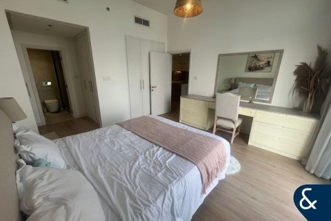 Apartament në DAMAC Hills (Akoya by DAMAC), Dubai, Emiratet e Bashkuara Arabe 1 dhomë gjumi, 77 m2. № 667803 - Foto 7