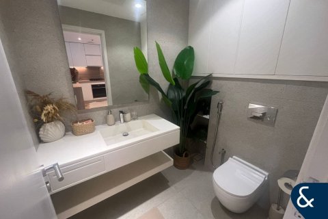 Apartament në DAMAC Hills (Akoya by DAMAC), Dubai, Emiratet e Bashkuara Arabe 1 dhomë gjumi, 77 m2. № 667803 - Foto 6