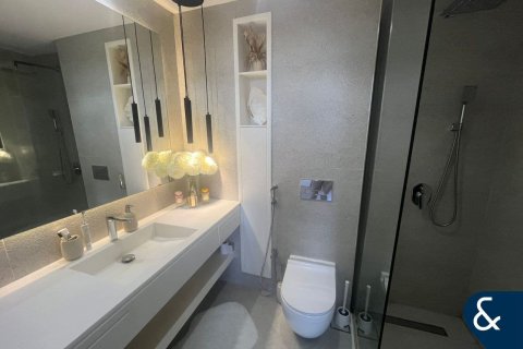 Apartament në DAMAC Hills (Akoya by DAMAC), Dubai, Emiratet e Bashkuara Arabe 1 dhomë gjumi, 77 m2. № 667803 - Foto 9