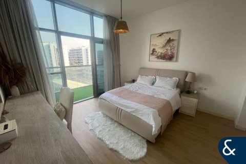 Apartament në DAMAC Hills (Akoya by DAMAC), Dubai, Emiratet e Bashkuara Arabe 1 dhomë gjumi, 77 m2. № 667803 - Foto 5