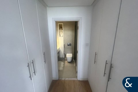 Apartament në DAMAC Hills (Akoya by DAMAC), Dubai, Emiratet e Bashkuara Arabe 1 dhomë gjumi, 77 m2. № 667803 - Foto 8