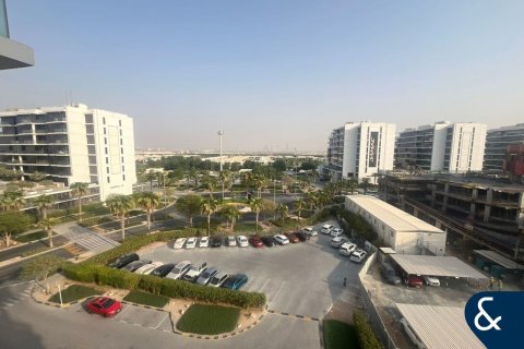 Apartament në DAMAC Hills (Akoya by DAMAC), Dubai, Emiratet e Bashkuara Arabe 1 dhomë gjumi, 77 m2. № 667803 - Foto 10