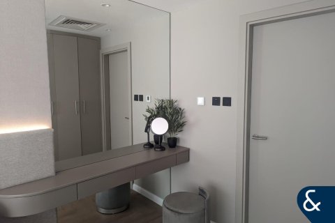 阿联酋 Dubai Downtown Dubai (Downtown Burj Dubai) 待售 : 1 卧, 79 平方米 , 编号667805 - 照片 7