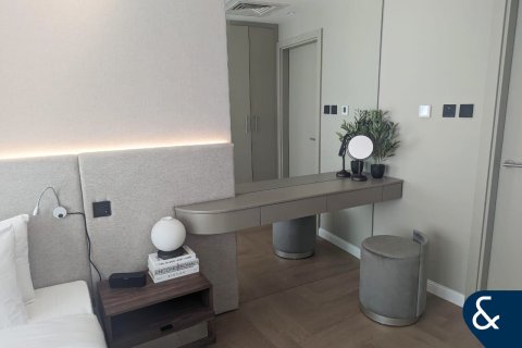 阿联酋 Dubai Downtown Dubai (Downtown Burj Dubai) 待售 : 1 卧, 79 平方米 , 编号667805 - 照片 5