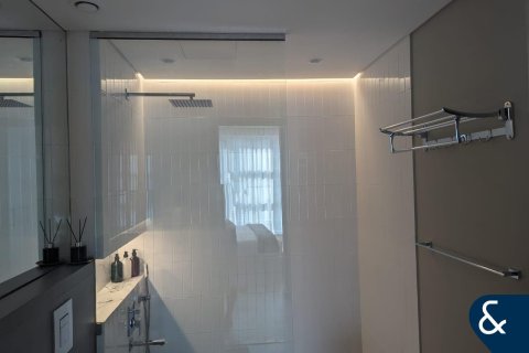 阿联酋 Dubai Downtown Dubai (Downtown Burj Dubai) 待售 : 1 卧, 79 平方米 , 编号667805 - 照片 9