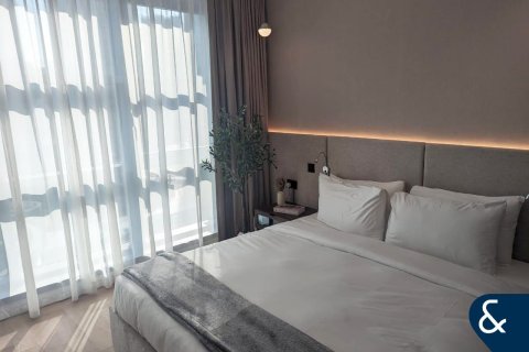 阿联酋 Dubai Downtown Dubai (Downtown Burj Dubai) 待售 : 1 卧, 79 平方米 , 编号667805 - 照片 3