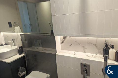 阿联酋 Dubai Downtown Dubai (Downtown Burj Dubai) 待售 : 1 卧, 79 平方米 , 编号667805 - 照片 13