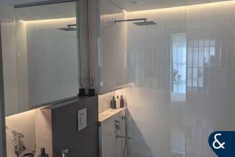 阿联酋 Dubai Downtown Dubai (Downtown Burj Dubai) 待售 : 1 卧, 79 平方米 , 编号667805 - 照片 11