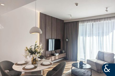 阿联酋 Dubai Downtown Dubai (Downtown Burj Dubai) 待售 : 1 卧, 79 平方米 , 编号667805 - 照片 2