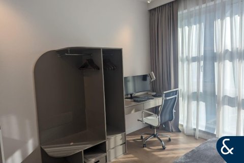 阿联酋 Dubai Downtown Dubai (Downtown Burj Dubai) 待售 : 1 卧, 79 平方米 , 编号667805 - 照片 8