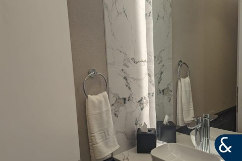 阿联酋 Dubai Downtown Dubai (Downtown Burj Dubai) 待售 : 1 卧, 79 平方米 , 编号667805 - 照片 6