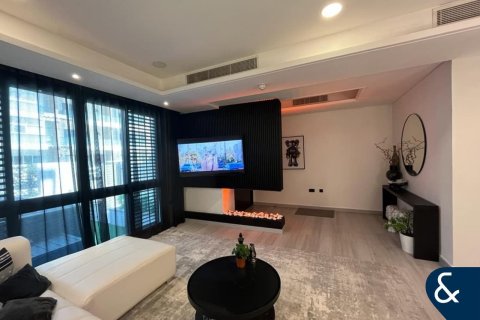 Villa till försäljning i Jumeirah Village Circle, Dubai, UAE 4 sovrum, 336 kvm Nr. 667800 - fotografi 7
