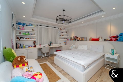 Villa para venda em Arabian Ranches, Dubai, EAU 6 quartos, 1115 m2 № 667804 - foto 15