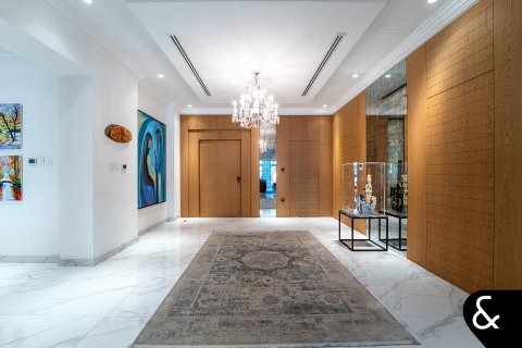 Villa para venda em Arabian Ranches, Dubai, EAU 6 quartos, 1115 m2 № 667804 - foto 2