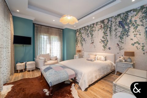 Villa para venda em Arabian Ranches, Dubai, EAU 6 quartos, 1115 m2 № 667804 - foto 7