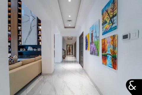 Villa para venda em Arabian Ranches, Dubai, EAU 6 quartos, 1115 m2 № 667804 - foto 10