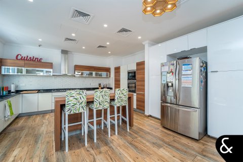 Villa para venda em Arabian Ranches, Dubai, EAU 6 quartos, 1115 m2 № 667804 - foto 23