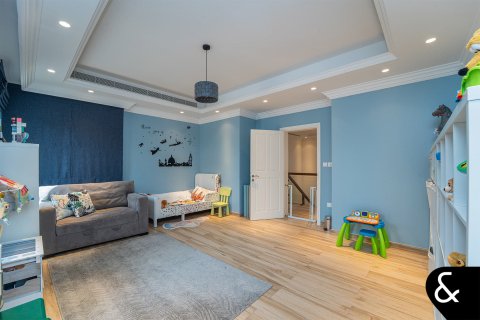 Villa para venda em Arabian Ranches, Dubai, EAU 6 quartos, 1115 m2 № 667804 - foto 20