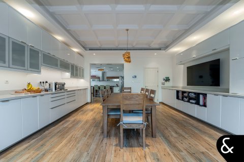 Villa para venda em Arabian Ranches, Dubai, EAU 6 quartos, 1115 m2 № 667804 - foto 24