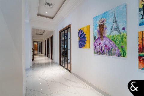 Villa para venda em Arabian Ranches, Dubai, EAU 6 quartos, 1115 m2 № 667804 - foto 9