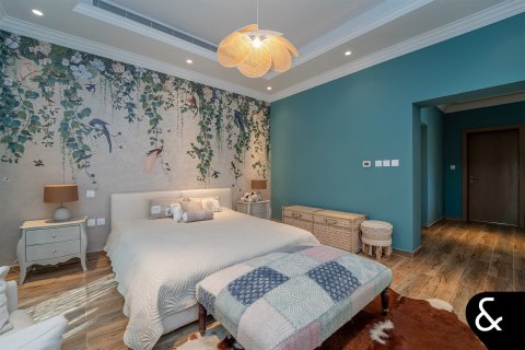 Villa para venda em Arabian Ranches, Dubai, EAU 6 quartos, 1115 m2 № 667804 - foto 6