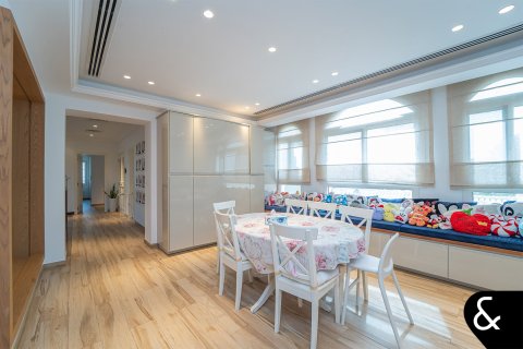 Villa para venda em Arabian Ranches, Dubai, EAU 6 quartos, 1115 m2 № 667804 - foto 18