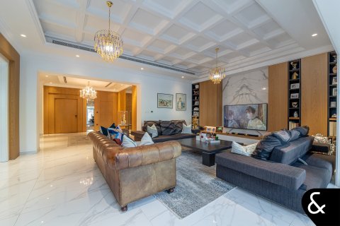 Villa para venda em Arabian Ranches, Dubai, EAU 6 quartos, 1115 m2 № 667804 - foto 4