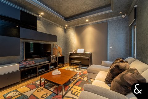 Villa para venda em Arabian Ranches, Dubai, EAU 6 quartos, 1115 m2 № 667804 - foto 5