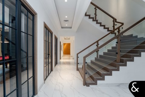 Villa para venda em Arabian Ranches, Dubai, EAU 6 quartos, 1115 m2 № 667804 - foto 13