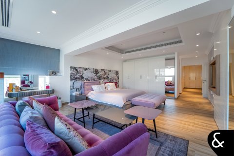 Villa para venda em Arabian Ranches, Dubai, EAU 6 quartos, 1115 m2 № 667804 - foto 21