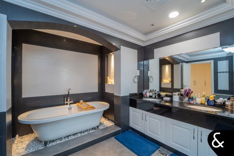 Villa para venda em Arabian Ranches, Dubai, EAU 6 quartos, 1115 m2 № 667804 - foto 19