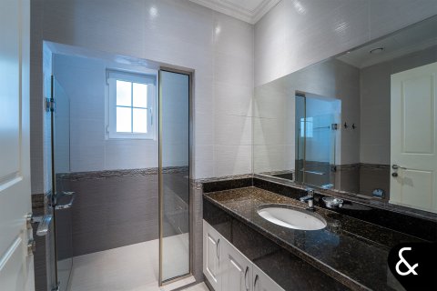 Villa para venda em Arabian Ranches, Dubai, EAU 6 quartos, 1115 m2 № 667804 - foto 11