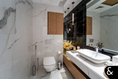 Villa para venda em Arabian Ranches, Dubai, EAU 6 quartos, 1115 m2 № 667804 - foto 8