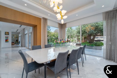 Villa para venda em Arabian Ranches, Dubai, EAU 6 quartos, 1115 m2 № 667804 - foto 22