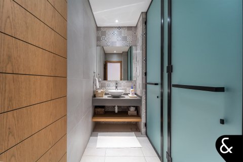 Villa para venda em Arabian Ranches, Dubai, EAU 6 quartos, 1115 m2 № 667804 - foto 25