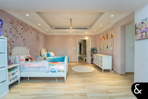 Villa para venda em Arabian Ranches, Dubai, EAU 6 quartos, 1115 m2 № 667804 - foto 14