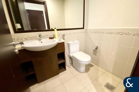 Vila v Reem, Dubai, SAE 3 spálne, 243 m2 č. 667802 - Fotografia 8