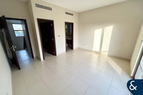 Vila v Reem, Dubai, SAE 3 spálne, 243 m2 č. 667802 - Fotografia 9