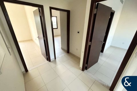 Vila v Reem, Dubai, SAE 3 spálne, 243 m2 č. 667802 - Fotografia 7