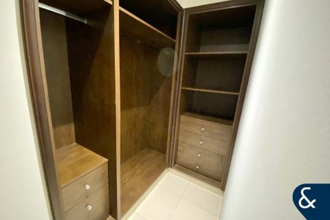 Vila v Reem, Dubai, SAE 3 spálne, 243 m2 č. 667802 - Fotografia 10