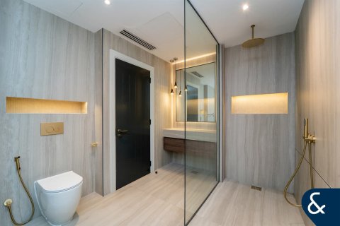 Vila di Jumeirah Golf Estates, Dubai, UEA 5 kamar tidur, 525 m2 nomor 667801 - foto 17