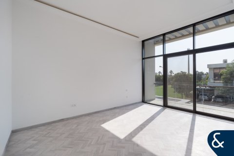 Vila v DAMAC Hills (Akoya by DAMAC), Dubai, SAE 3 ložnice, 253 m² Č.: 667806 - fotografie 12