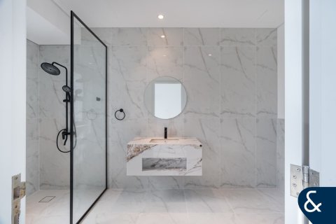 Vila v DAMAC Hills (Akoya by DAMAC), Dubai, SAE 3 ložnice, 253 m² Č.: 667806 - fotografie 13