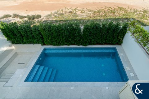 Vila v DAMAC Hills (Akoya by DAMAC), Dubai, SAE 3 ložnice, 253 m² Č.: 667806 - fotografie 19