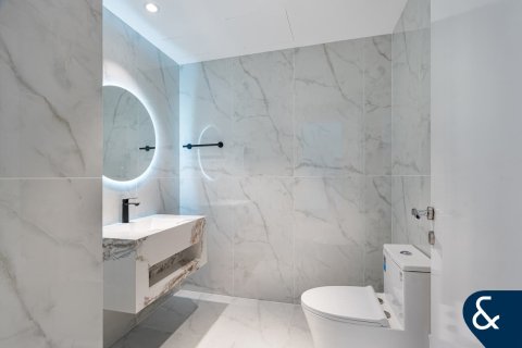 Vila v DAMAC Hills (Akoya by DAMAC), Dubai, SAE 3 ložnice, 253 m² Č.: 667806 - fotografie 7